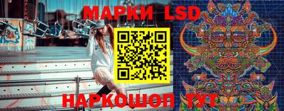 стафф Анапа