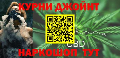 прущий лед Анжеро-Судженск