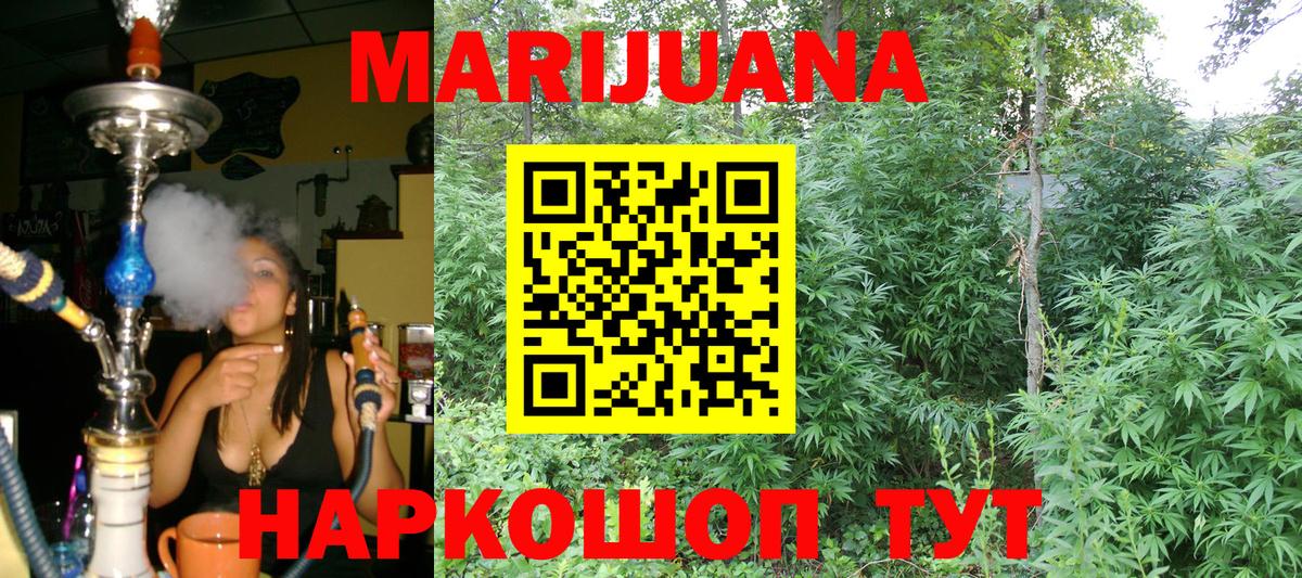 Бошки марихуана MAZAR  МАРИХУАНА план  Вход с VPN  Белореченск 